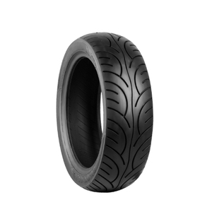 Neumático Deportivo para Scooter K233 110/70-13 130/70-13 140/60-13 Sin Cámara de Alta Adherencia de KUMATIRE VIETNAM - Product Image 5