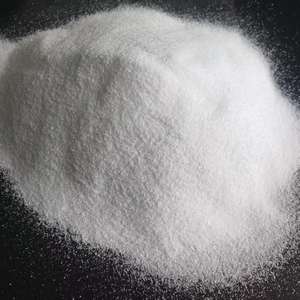 Chinese fabrikant van hoogwaardige sneeuwwitte zand voor aquariumdecoratie en kleuterspeelplaatsen - Product Image 6