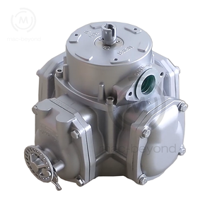 Yakıt dağıtıcı akış ölçer dizel yağ debimetre <span class=keywords><strong>Bennet</strong></span> benzin akış ölçer - Product Image 5