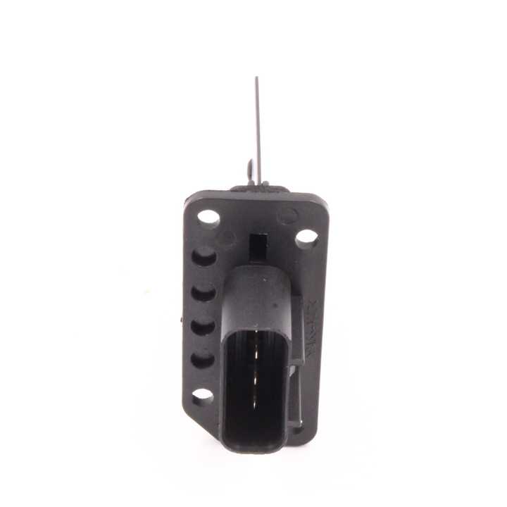 100008070 ZHIPEI Blower Motor Resistor 3F2Z18591AA 3F2Z-18591-AA for Ford Escape  F-150 Heritage Lincoln Mercury Monterey