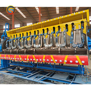 Mangee a vendre, parc <span class=keywords><strong>de</strong></span> chene, attraction, 16 places, grands trajets <span class=keywords><strong>de</strong></span> police <span class=keywords><strong>de</strong></span> combat à vendre - Product Image 6