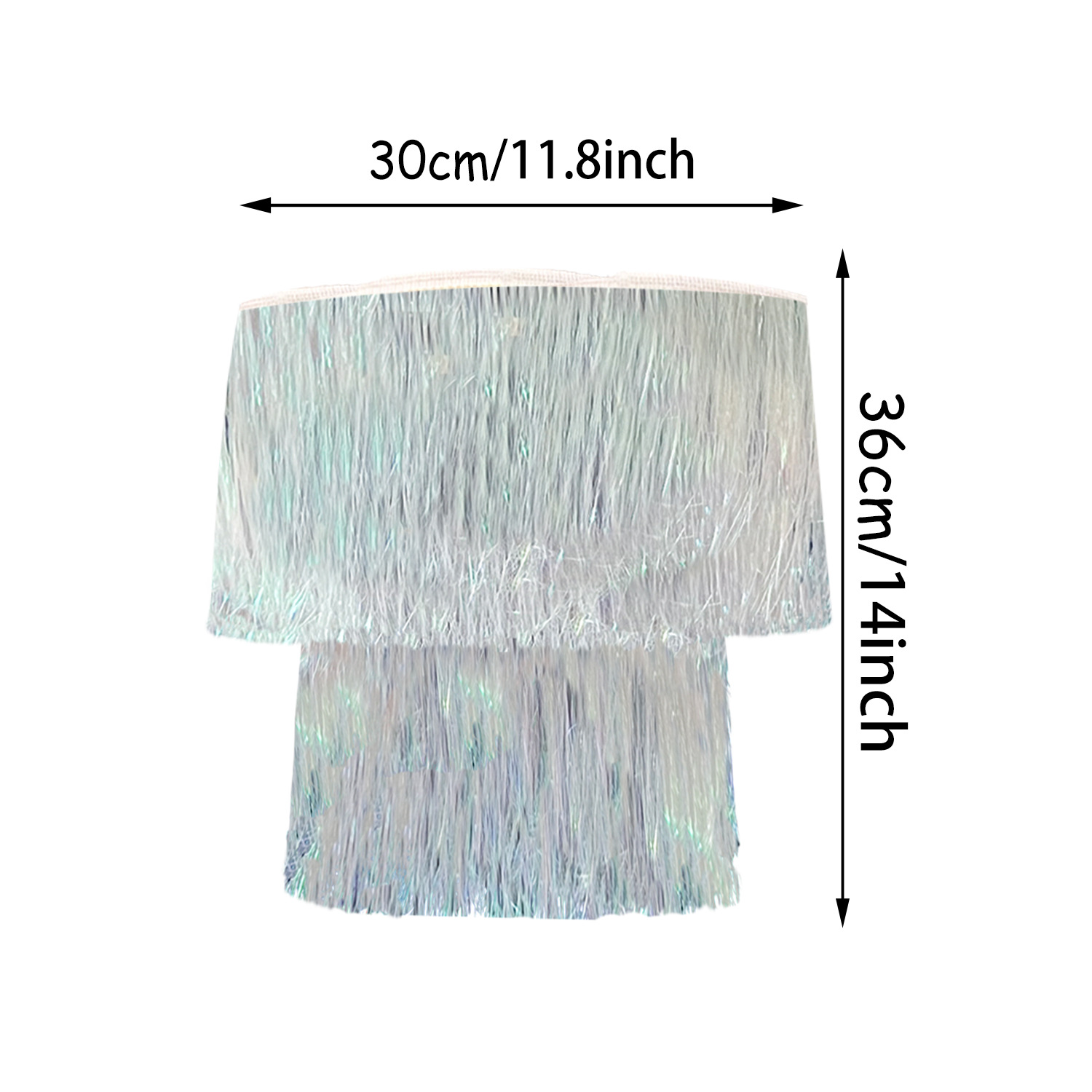 31*31*2cm