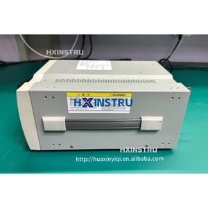 Gwinstek PSB-2400L ไฟฟ้า DC สองช่องสัญญาณ PSB-2800L/PSB-2400L2อุปกรณ์ห้องปฏิบัติการราคาติดต่อเรา - Product Image 5