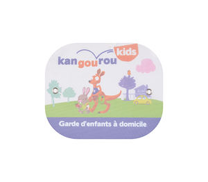 Bebé 2 uds plegable nueva llegada Venta caliente malla negra coche estático se aferra parasol <span class=keywords><strong>de</strong></span> coche cubierta <span class=keywords><strong>de</strong></span> <span class=keywords><strong>ventanas</strong></span> laterales - Product Image 1