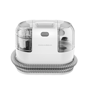Aspiradora <span class=keywords><strong>de</strong></span> Líquidos y Polvo Portátil a <span class=keywords><strong>Precio</strong></span> <span class=keywords><strong>de</strong></span> Fábrica, Limpiador <span class=keywords><strong>de</strong></span> Alfombras y Sofás, Lavadora <span class=keywords><strong>de</strong></span> Telas, Limpiador <span class=keywords><strong>de</strong></span> Manchas y Derrames para <span class=keywords><strong>Tapicería</strong></span> - Product Image 2
