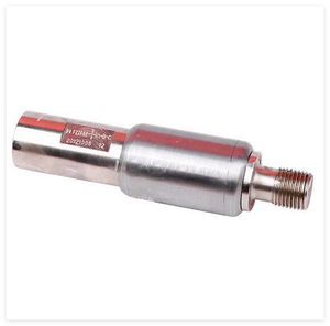 Centralizador de Varillas de Bombeo con Estándar de Alta Calidad - Product Image 4