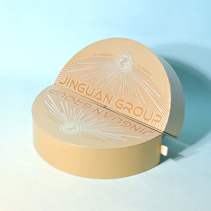 Honeycomb <strong>Paper</strong> Roll Eco Friendly Protective Packaging <strong>Paper</strong> for Shipping Moving Fragile Goods <strong>Wrapping</strong> Honeycomb PaperPackaging - Product Image 1