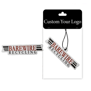 Siêu Mạnh Mẽ Lâu Dài Mùi Hương Tùy Chỉnh Thiết Kế Khác Nhau Mùi Tùy Chỉnh Với Logo Xe Vent Làm Mát Không Khí Khuếch Tán <span class=keywords><strong>Clip</strong></span> Nước Hoa Xe Hơi - Product Image 6