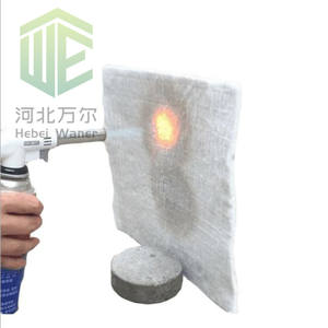 Feuille d'<span class=keywords><strong>aerogel</strong></span> de silice d'isolation thermique de haute qualité 3 6 10 mm panneaux d'<span class=keywords><strong>aerogel</strong></span> bon marché <span class=keywords><strong>prix</strong></span> d'<span class=keywords><strong>aerogel</strong></span> de silice - Product Image 3