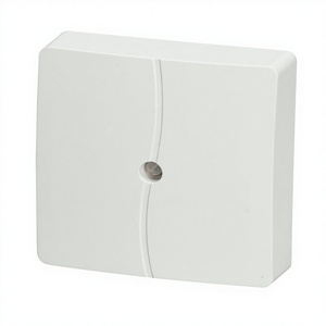 เซ็นเซอร์ Dan-foss ESMT รุ่น Outdoor 1000 084N1012 แบรนด์ใหม่และของแท้ในสต็อก - Product Image 3