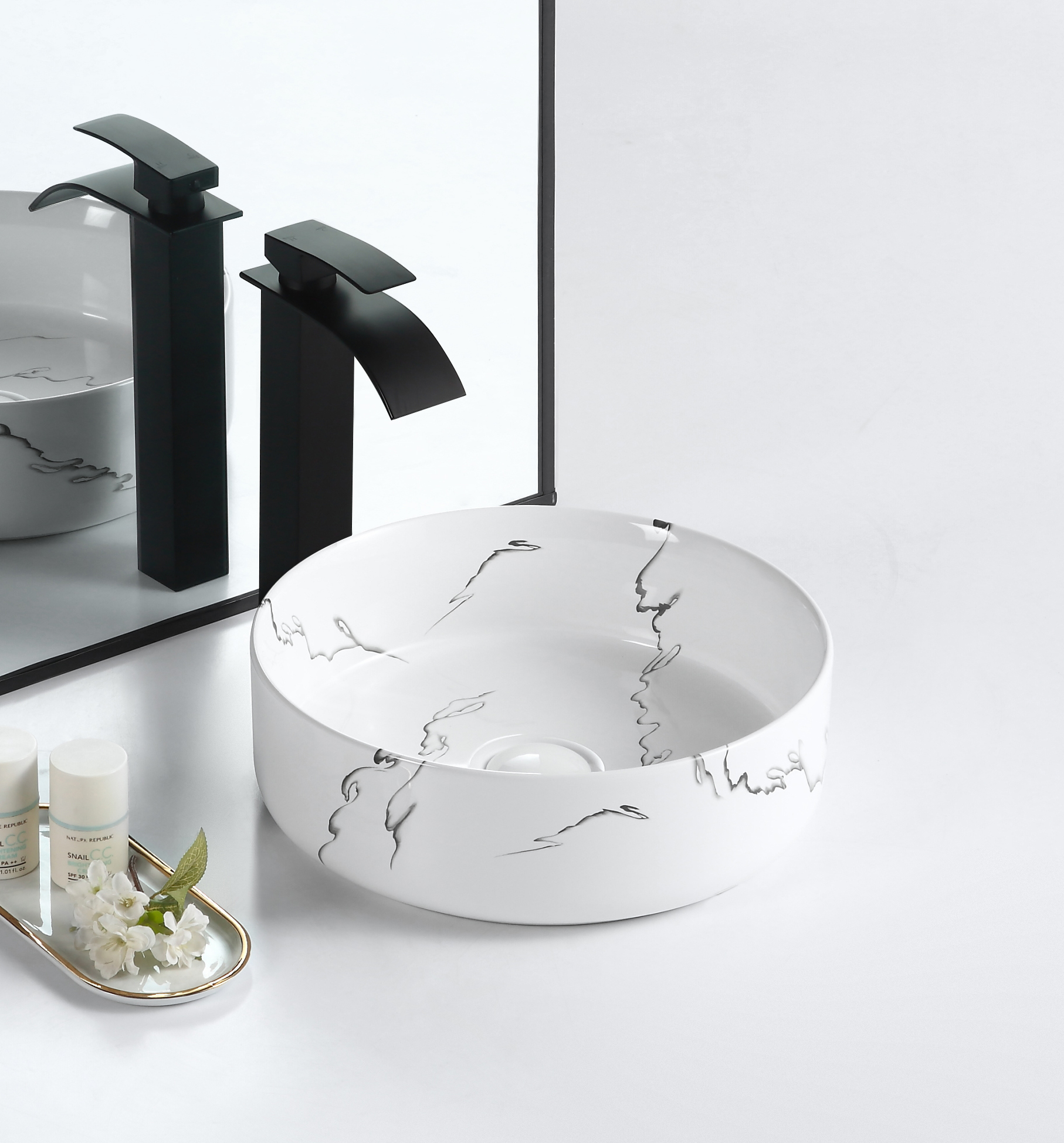 021SG-1-360*360*120 millimetri