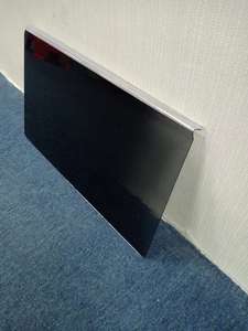 ง่ายต่อการเปิด/ปิดคอมพิวเตอร์อะคริลิป้องกัน<span class=keywords><strong>หน้า</strong></span><span class=keywords><strong>จอ</strong></span>ความเป็นส่วนตัวแขวนประเภทสำหรับการตรวจสอบคอมพิวเตอร์ - Product Image 5