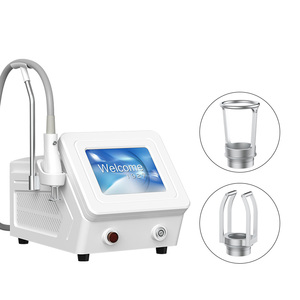 เครื่องเลเซอร์ทูเลียม 1927 นาโนเมตร สำหรับกระชับรูขุมขน, เครื่องเลเซอร์แบบ Fractional สำหรับรอยแผลเป็นจากสิว, ลดรูขุมขน และปรับปรุงสภาพผิว - Product Image 6