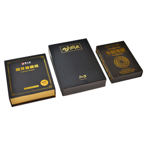 Les amis Poser la question Attrapez la <span class=keywords><strong>carte</strong></span> de jeu taupe Cartes imprimables <span class=keywords><strong>jeux</strong></span> faire ou oser Personnaliser le <span class=keywords><strong>loup</strong></span>-<span class=keywords><strong>garou</strong></span> tué <span class=keywords><strong>carte</strong></span> de table à jouer - Product Image 2