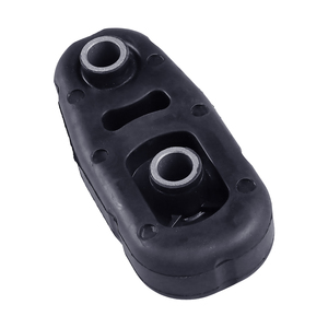 Juego de montaje de Motor para 2007 2008 2009 2010 2011 2012 Nissan Sentra 2.0L 3 uds, A4318 A4345 A4348HY - Product Image 5