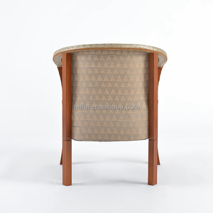 Silla de Comedor Segura para Uso Doméstico, Antideslizante, para Personas Mayores, con Asiento Inclinable - Product Image 6