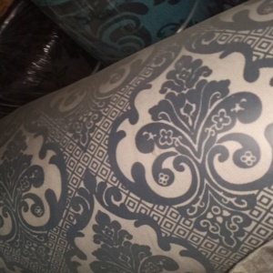 Muebles de sofá de tela de lona sin flocado, el mejor <span class=keywords><strong>precio</strong></span> - Product Image 5