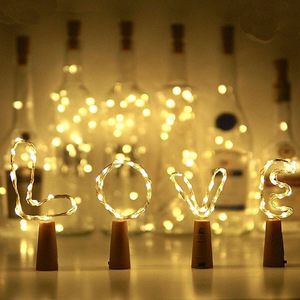 Đèn Cây Trang Trí Giáng Sinh Mới Bán Để Trang Trí Ngoài Trời Đèn Dây Led Tạm Thời Chống Nước 50/100Ft 80W - Product Image 3