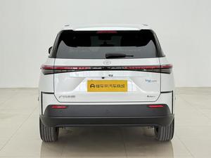 Auto Usata <span class=keywords><strong>Toyota</strong></span> Giapponese BZ3X 2025 520 Pro con Garanzia e Servizio con Rapporto di Ispezione Senza Necessità di Attesa di 180 Giorni - Product Image 3