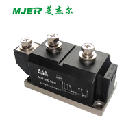 Módulo Tiristor MT3-740-24-D, Módulo Tiristor MT3-800-18-D, Tiristor Tipo Rusia MT3-1000-18-D, MT3-1250-18-D