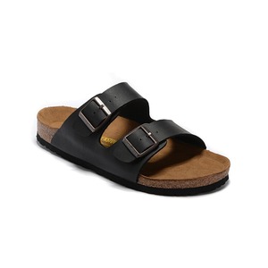 Sandales classiques Birkenstock Arizona en daim, <span class=keywords><strong>orthopédiques</strong></span>, vente directe fabricant, marque privée, semelle en liège 2026 - Product Image 1