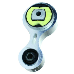 El <span class=keywords><strong>precio</strong></span> más bajo para el montaje del motor Ford Mercury delantero derecho 8E5Z6068A 8E5Z6068D - Product Image 4