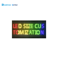 Module LED P10 plein écran couleur extérieur personnalisé 5000 nits, écran LED extérieur, écran LED pour publicité, mur vidéo