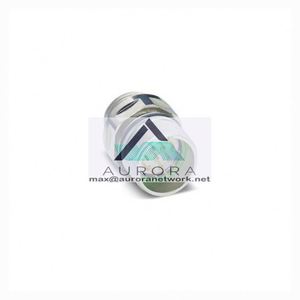 High Quality <b>Circular</b> <b>Connector</b> Housings 208470-1 - Product Image 5