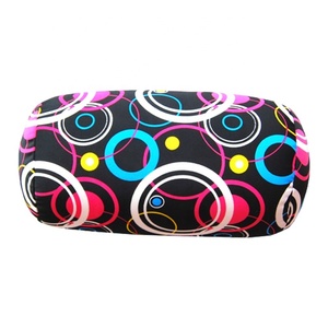 Oreiller tubulaire <span class=keywords><strong>microbilles</strong></span> pour le cou, soutien cervical, soutien dos, tête et cou, entrejambe pour dormir - Product Image 1