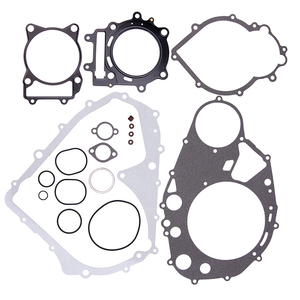 Joint de cylindre pour Arctic Cat 425 450 <span class=keywords><strong>500</strong></span> 4X4 Alterra Prowler HDX XC450 XR500 XC XR Road Alterra Prowler - Product Image 2