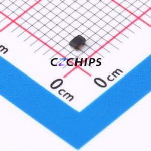 Inductor SMD WI0603LD470KST-HF 0603 (Inductancia: 47uH) (Precisión: 10%) (Corriente Nominal: 100mA) - Product Image 1