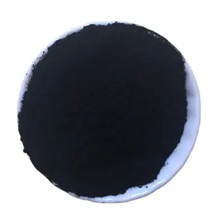 Solvent Black 27 Pigment CAS 12237-22-8