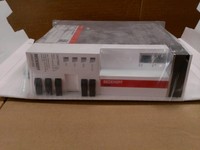 Équipement Électrique Neuf en Boîte Module Amplificateur de Commande Alimentation Ax8620-0000-0000 Produits PLC