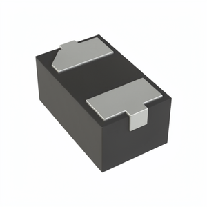 BZT52C3V9L3PHE3-TP Diodes BOM IC In Stock 0402 Components Electronic - Product Image 1