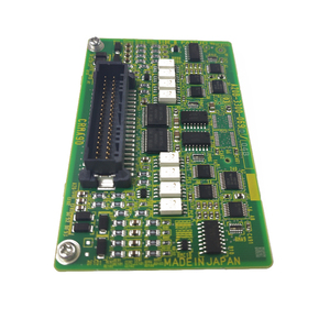 Placa de Circuito PCB A20B-3300-0690 FANUC - Product Image 4