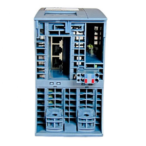 6ES7193-4CA40-0AA0 SIMATIC Plc DP ของแท้ใหม่ มีสินค้าในสต็อก - Product Image 1