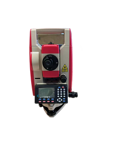Estación Total Kolida KTS-442UT/KTS-442U con Precisión de 2'' y Sin Prisma para Instrumentos de Topografía - Product Image 1
