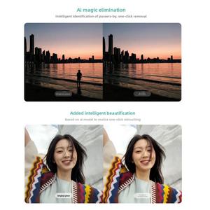 Offerta Speciale <span class=keywords><strong>Xiaomi</strong></span> Redmi <span class=keywords><strong>Note</strong></span> 15 5G Telefono Cellulare Batteria 5800mAh 6GB+128GB Ricarica Rapida 45W Smartphone 5G - Product Image 4