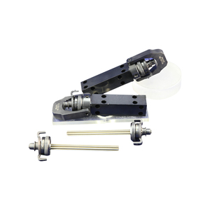 Sunnen珩磨石套装M27和N37用于气缸设置Sunnen珩磨头 - Product Image 5