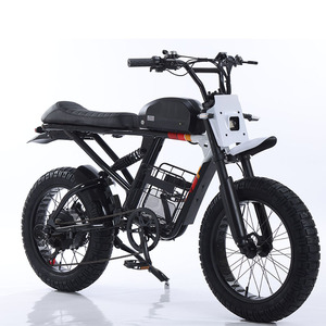 Super bicicletta 73 <span class=keywords><strong>r</strong></span> fatbike rx mojave 250w 1000w 2000w 3000w 1500w 72v 48v duel batteria elettrica fat <span class=keywords><strong>e</strong></span> tire bike ebike - Product Image 4