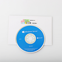 Microsoft win-مفتاح رخصة ، مستلزمات مكتبية احترافية ، مستلزمات مكتبية, 2016 ، 2016 ، بيع بالجملة