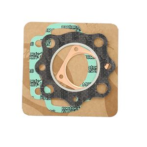 Athena ชุดปะเก็นปลายด้านบน-อิตาลี - Product Image 2