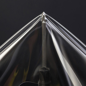 <span class=keywords><strong>Film</strong></span> de protection de peinture automobile PU TOP auto-réparateur anti-jaunissement de très haute qualité 15,2 15M, garantie 10 ans, <span class=keywords><strong>film</strong></span> TPU PPF - Product Image 5