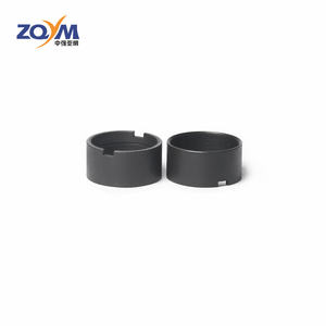 Pates de rechange ZQYM modèle 4954476 bouchon d'électrovanne d'injecteur diesel pour injecteur Cummins - Product Image 4