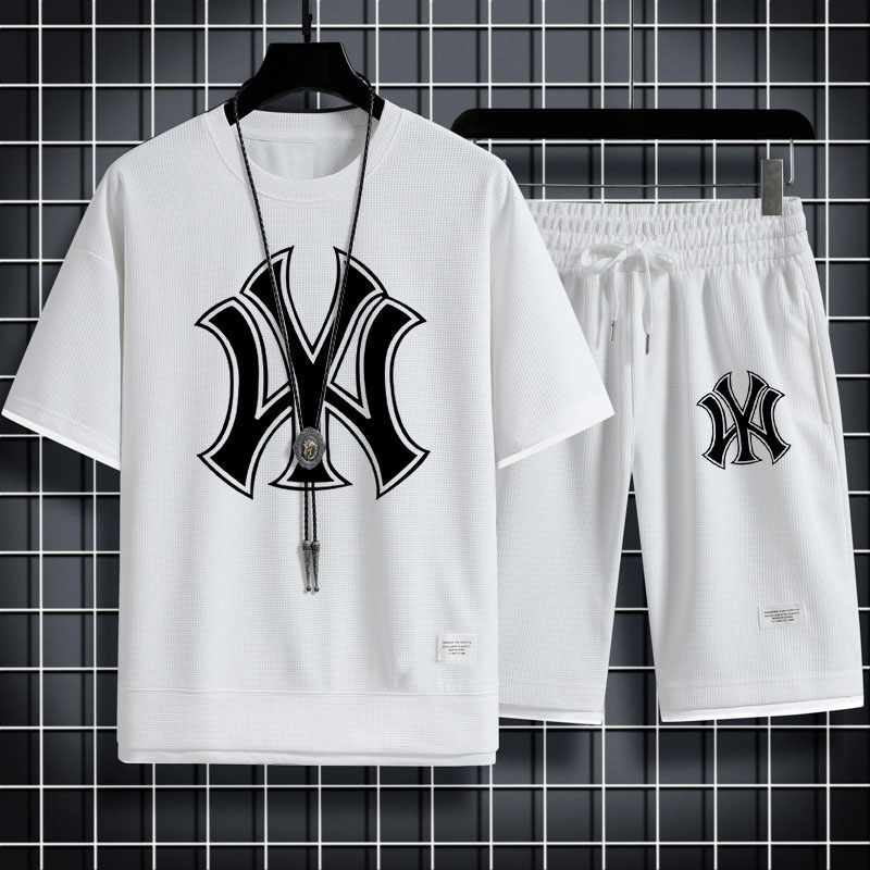 2-White