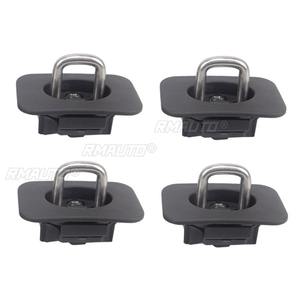 Anclaje de Caja de Carga Trasera para Ford Raptor F150 2015-2019, Accesorios de Carrocería - Product Image 2