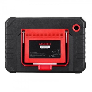 สำหรับเครื่องมือยานยนต์ X-431 PRO3S+ V5 สำหรับการบำรุงรักษาระยะไกลและการจับคู่อุปกรณ์ - Product Image 2