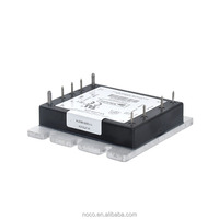 Modul konverter DC-DC asli baru