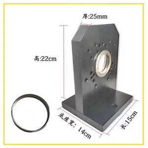 Common-Rail-Injektor und Pumpen <span class=keywords><strong>tester</strong></span> Diesel kraftstoffs ystem Smart Test Bench Diesel-Injektor EUI EUP VP37 <span class=keywords><strong>VP44</strong></span> VP29 HPO-Pumpen <span class=keywords><strong>tester</strong></span> - Product Image 4