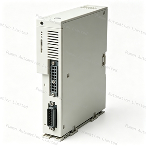 Module d'E/S distribuées scellé d'origine 6ES7626-1SB04-0AC0, Contrôleur PLC 6ES7626-2DG03-0AE3 6ES7626-2DG04-0AE3 6ES76261SB040AC0 - Product Image 5